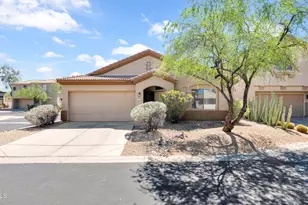 4167 E Hallihan Dr, Cave Creek, AZ 85331 - Photo 3