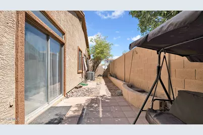 4167 E Hallihan Drive, Cave Creek, AZ 85331 - Photo 17