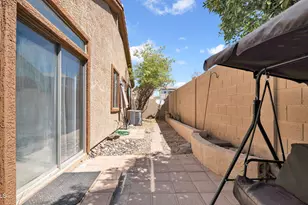 4167 E Hallihan Dr, Cave Creek, AZ 85331 - Photo 17