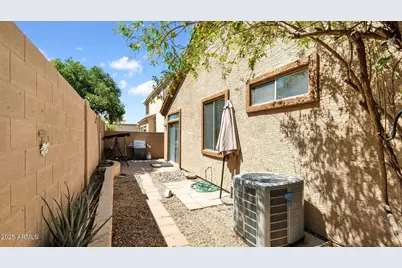 4167 E Hallihan Drive, Cave Creek, AZ 85331 - Photo 19