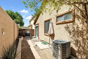 4167 E Hallihan Dr, Cave Creek, AZ 85331 - Photo 19