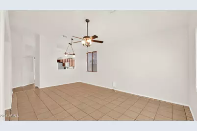 4167 E Hallihan Drive, Cave Creek, AZ 85331 - Photo 7