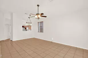 4167 E Hallihan Dr, Cave Creek, AZ 85331 - Photo 7