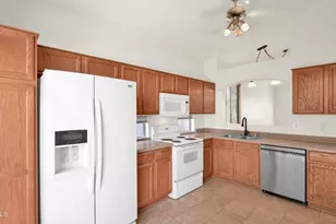 4167 E Hallihan Dr, Cave Creek, AZ 85331 - Photo 9