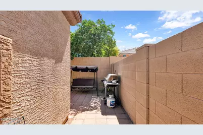 4167 E Hallihan Drive, Cave Creek, AZ 85331 - Photo 21