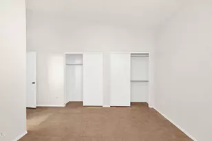 4167 E Hallihan Dr, Cave Creek, AZ 85331 - Photo 11