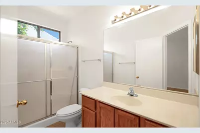 4167 E Hallihan Drive, Cave Creek, AZ 85331 - Photo 13