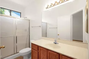 4167 E Hallihan Dr, Cave Creek, AZ 85331 - Photo 13