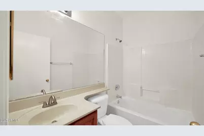 4167 E Hallihan Drive, Cave Creek, AZ 85331 - Photo 15