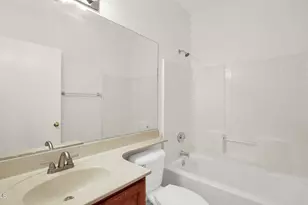 4167 E Hallihan Dr, Cave Creek, AZ 85331 - Photo 15