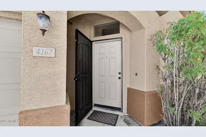 4167 E Hallihan Drive, Cave Creek, AZ 85331 - Photo 5