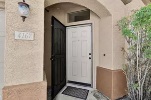 4167 E Hallihan Dr, Cave Creek, AZ 85331 - Photo 5