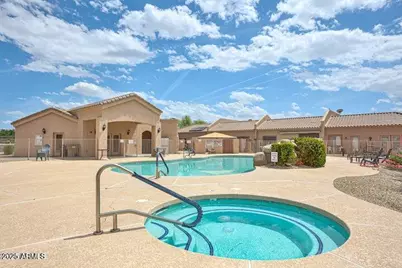 18650 N 91st Avenue #1501, Peoria, AZ 85382 - Photo 29