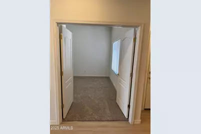 18650 N 91st Avenue #1501, Peoria, AZ 85382 - Photo 19
