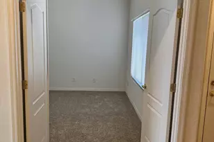 18650 N 91st Ave, Peoria, AZ 85382 - Photo 19