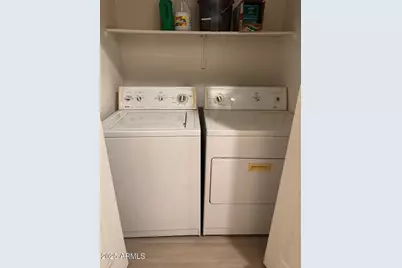 18650 N 91st Avenue #1501, Peoria, AZ 85382 - Photo 25