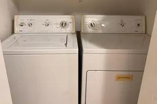 18650 N 91st Ave, Peoria, AZ 85382 - Photo 25