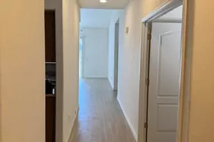 18650 N 91st Ave, Peoria, AZ 85382 - Photo 17