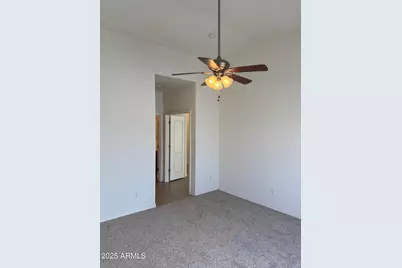 18650 N 91st Avenue #1501, Peoria, AZ 85382 - Photo 13