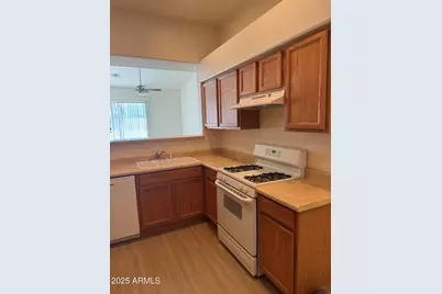 18650 N 91st Avenue #1501, Peoria, AZ 85382 - Photo 7