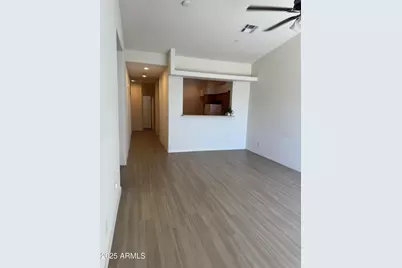 18650 N 91st Avenue #1501, Peoria, AZ 85382 - Photo 9