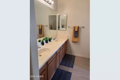 18650 N 91st Avenue #1501, Peoria, AZ 85382 - Photo 15
