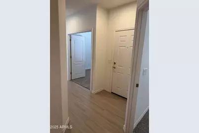 18650 N 91st Avenue #1501, Peoria, AZ 85382 - Photo 5