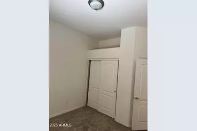 18650 N 91st Avenue #1501, Peoria, AZ 85382 - Photo 23