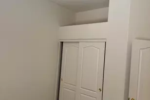 18650 N 91st Ave, Peoria, AZ 85382 - Photo 23