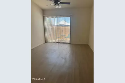 18650 N 91st Avenue #1501, Peoria, AZ 85382 - Photo 11
