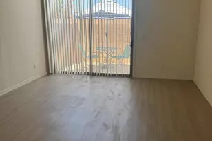 18650 N 91st Ave, Peoria, AZ 85382 - Photo 11