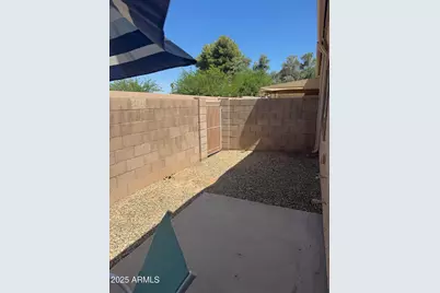 18650 N 91st Avenue #1501, Peoria, AZ 85382 - Photo 27