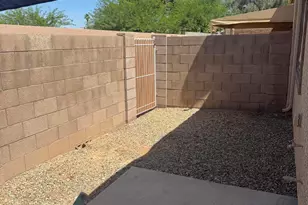 18650 N 91st Ave, Peoria, AZ 85382 - Photo 27
