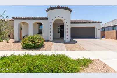 22853 E Calle Luna, Queen Creek, AZ 85142 - Photo 1