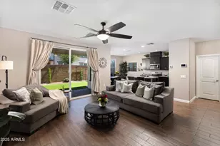 1255 N Arizona, Chandler, AZ 85225 - Photo 1