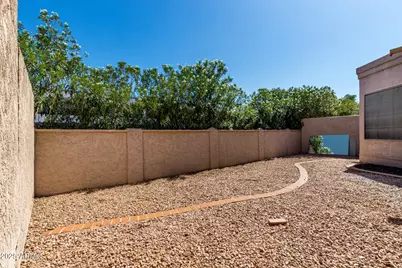 8725 E VÃ­a Del Arbor --, Scottsdale, AZ 85258 - Photo 33