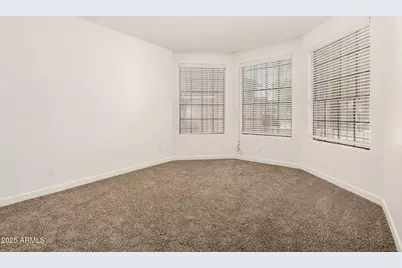 8725 E VÃ­a Del Arbor --, Scottsdale, AZ 85258 - Photo 25