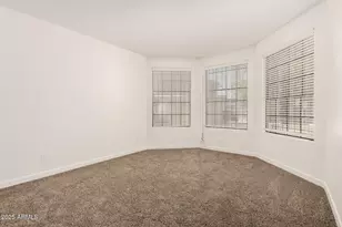 8725 E VÃ­a Del Arbor --, Scottsdale, AZ 85258 - Photo 25