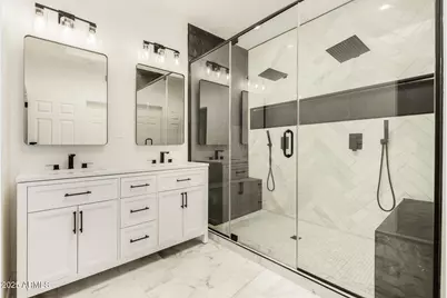 8725 E VÃ­a Del Arbor --, Scottsdale, AZ 85258 - Photo 23