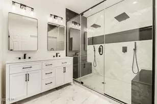 8725 E VÃ­a Del Arbor --, Scottsdale, AZ 85258 - Photo 23