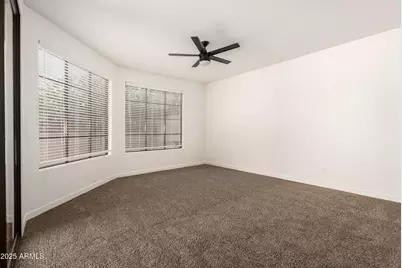 8725 E VÃ­a Del Arbor --, Scottsdale, AZ 85258 - Photo 19