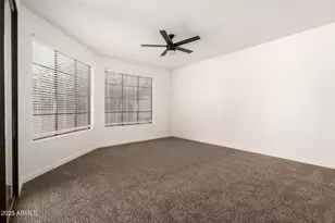 8725 E VÃ­a Del Arbor --, Scottsdale, AZ 85258 - Photo 19