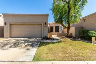 8725 E VÃ­a Del Arbor --, Scottsdale, AZ 85258 - Photo 1