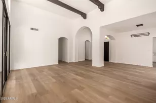 8725 E VÃ­a Del Arbor --, Scottsdale, AZ 85258 - Photo 9