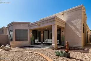 8725 E VÃ­a Del Arbor --, Scottsdale, AZ 85258 - Photo 29