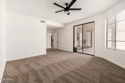 8725 E VÃ­a Del Arbor --, Scottsdale, AZ 85258 - Photo 21