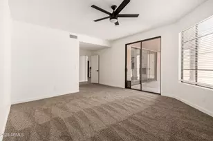 8725 E VÃ­a Del Arbor --, Scottsdale, AZ 85258 - Photo 21