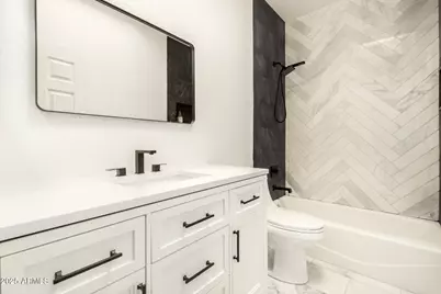 8725 E VÃ­a Del Arbor --, Scottsdale, AZ 85258 - Photo 27