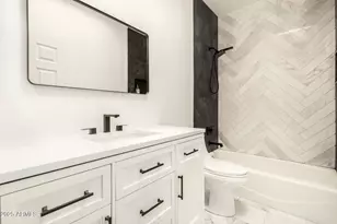 8725 E VÃ­a Del Arbor --, Scottsdale, AZ 85258 - Photo 27