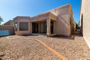 8725 E VÃ­a Del Arbor --, Scottsdale, AZ 85258 - Photo 31